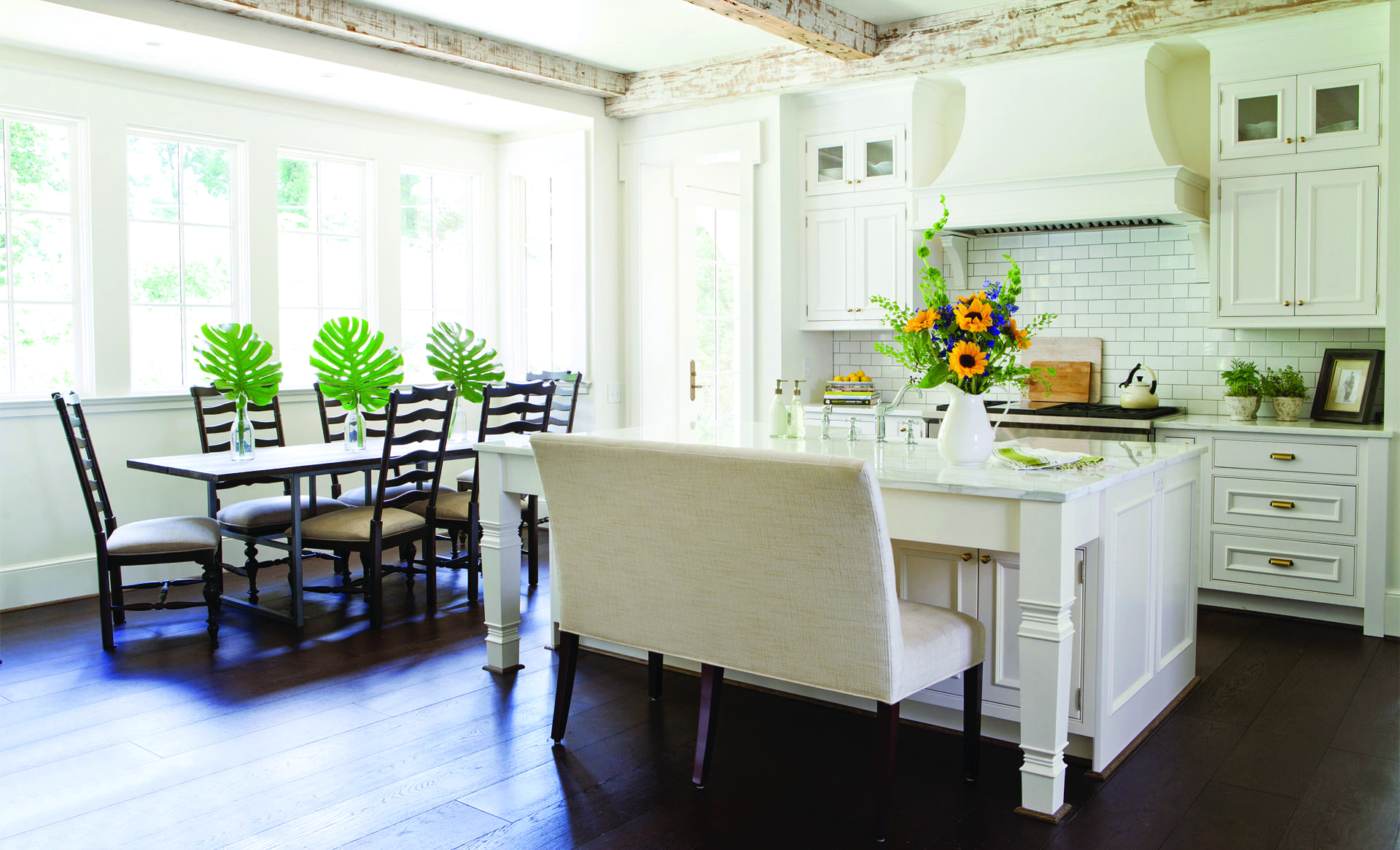 Quality Millwork Quality Millwork